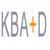 KBAD Architecture and Design Logo