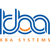 KBA Systems Logo