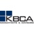 KBCA, LLC CPA's Logo