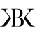 KBK Interior Design Logo