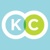 Kruskopf & Company (KC) Logo