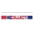 KC Collect Logo