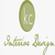 KC Interior Designs Logotype