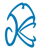 Kavin Corporation Logo