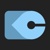 kc web design ltd Logo