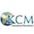 KCM Recruitment Ltd Logo