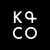 K&Co. Logo