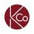 KCo Ad Agency, LLC Logo