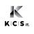 KCS iT Logo