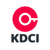 KDCI Outsourcing Logo