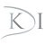 Provider Logotype KDI Logo