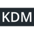 KDM Ireland Logo