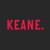 Keane Brands Logo