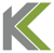 Keane Creative Ltd Logo