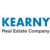 Kearny Real Estate Logo