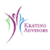 Keating Advisors Logo