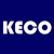 Keco Design Group Logo