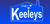 Keeleys Lettings Logo