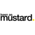 Keen as Mustard Marketing Logo