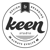 Keen Studio Logo