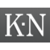 Keenan-Nagle Advertising Inc. Logo
