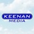 Keenan Media Logo