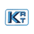 Keeney Rigging Logo