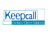Keepcall Logo