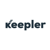 Keepler Logo