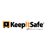 KeepItSafe Logo