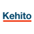 Kehito Logo