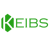 KEIBS LLC Logo