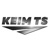Keim TS Logotype
