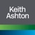 Keith Ashton Estate Agents Logo