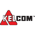 KELCOM Call Center Logo