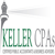 Keller CPAs Logo