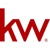 Keller Williams Realty Atlanta Partners Logo