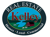 Kelley Real Estate Logo