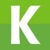 Kelly Services UK Logo