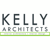 Kelly Architects Logo