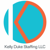 Kelly Duke Staffing LLC®
