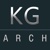 Kelly Grossman Architects, LLC Logo