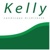 Kelly Landscape Architects LLC Logo