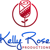 Kelly Rose Productions LLC Logo