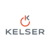 Kelser Corporation