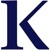 Kelso Consulting Logo