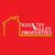 Kelvin Valley Properties Logo