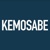 Kemosabe Logo