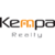 Kempa Realty and Management Logo