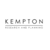 Kempton Research and Planning Logo